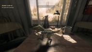 Collect the dinosaur (Image via SK Gaming || EA)